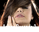 book Sensual Ariana Resende 2